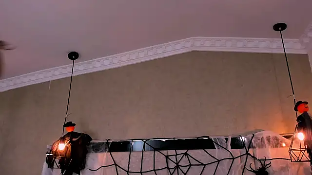 Snapshot of kimCosseyy chatting on October 12, 2025, 2:54 am kimCosseyy online show from October 12, 2025, 2:54 am