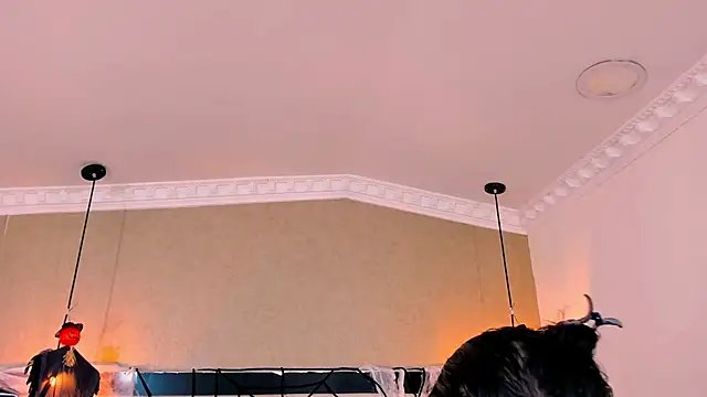 Snapshot of kimCosseyy chatting on October 18, 2025, 2:58 am kimCosseyy online show from October 18, 2025, 2:58 am