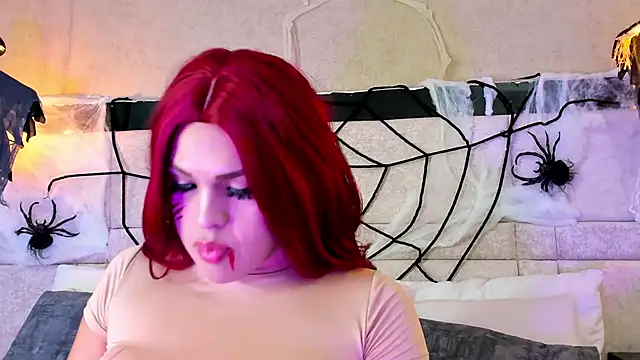 Snapshot of kimCosseyy chatting on October 24, 2025, 3:14 am kimCosseyy online show from October 24, 2025, 3:14 am