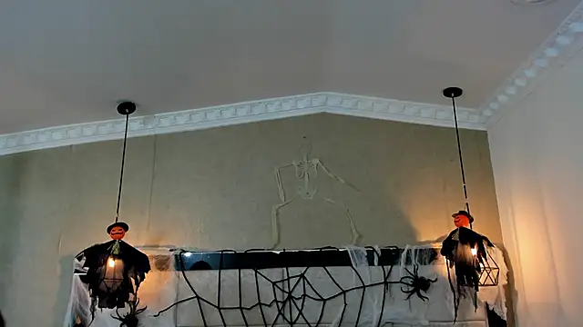 Snapshot of kimCosseyy chatting on October 30, 2025, 3:08 am kimCosseyy online show from October 30, 2025, 3:08 am