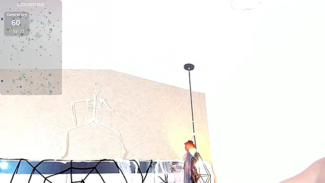 Snapshot of kimCosseyy chatting on November 1, 2025, 3:08 am kimCosseyy online show from November 1, 2025, 3:08 am