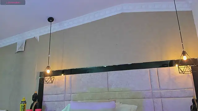 Snapshot of kimCosseyy chatting on November 9, 2025, 2:54 am kimCosseyy online show from November 9, 2025, 2:54 am