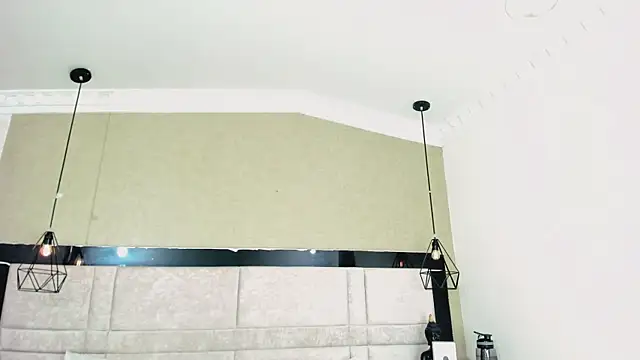 kimCosseyy online show from March 6, 2026, 2:08 am