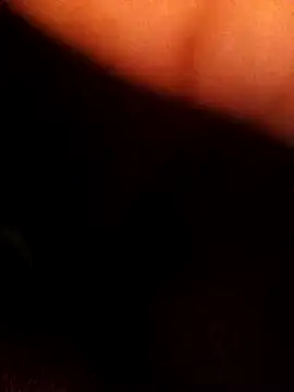 Snapshot of izinjamfee2 chatting on October 11, 2025, 2:33 am izinjamfee2 online show from October 11, 2025, 2:33 am