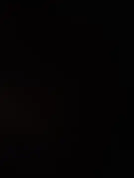 izinjamfee2 online show from March 11, 2026, 2:39 am