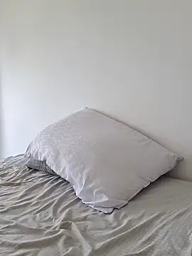 Snapshot of Yerucita chatting on January 22, 2025, 4:33 pm Yerucita online show from January 22, 2025, 4:33 pm