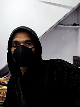 Snapshot of Habibi_big_b chatting on January 18, 2025, 12:36 pm Habibi big b online show from January 18, 2025, 12:36 pm