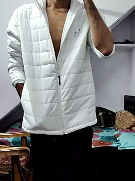 Snapshot of Habibi_big_b chatting on January 20, 2025, 7:25 am Habibi big b online show from January 20, 2025, 7:25 am