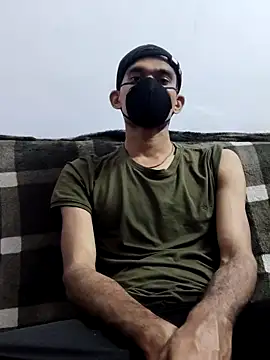 Snapshot of Habibi_big_b chatting on February 12, 2025, 5:37 pm Habibi big b online show from February 12, 2025, 5:37 pm