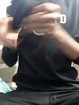 Snapshot of Habibi_big_b chatting on February 23, 2025, 1:10 pm Habibi big b online show from February 23, 2025, 1:10 pm