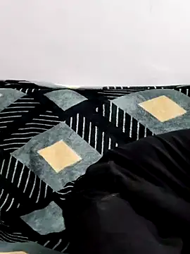 Snapshot of Habibi_big_b chatting on March 12, 2025, 5:38 pm Habibi big b online show from March 12, 2025, 5:38 pm