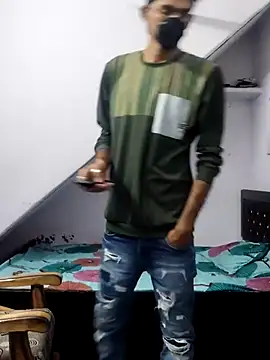 Snapshot of Habibi_big_b chatting on March 22, 2025, 5:31 pm Habibi big b online show from March 22, 2025, 5:31 pm