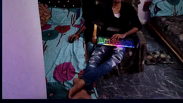 Snapshot of Habibi_big_b chatting on September 17, 2025, 9:22 am Habibi big b online show from September 17, 2025, 9:22 am