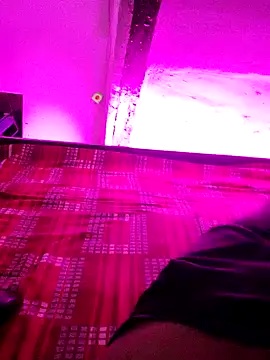 Snapshot of Habibi_big_b chatting on September 30, 2025, 7:52 pm Habibi big b online show from September 30, 2025, 7:52 pm