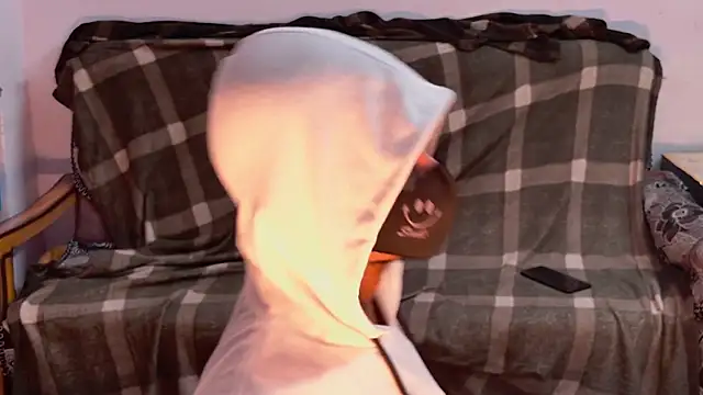 Snapshot of Habibi_big_b chatting on October 18, 2025, 5:25 pm Habibi big b online show from October 18, 2025, 5:25 pm