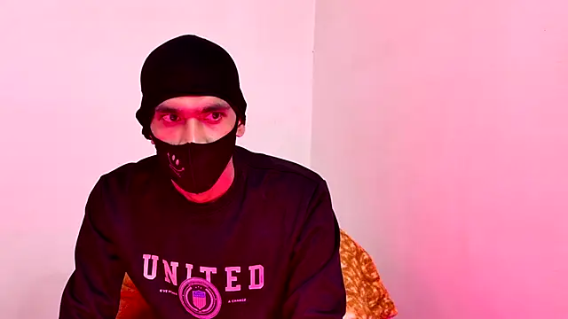 Snapshot of Habibi_big_b chatting on November 25, 2025, 8:47 am Habibi big b online show from November 25, 2025, 8:47 am