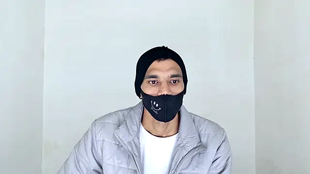 Snapshot of Habibi_big_b chatting on November 27, 2025, 9:55 am Habibi big b online show from November 27, 2025, 9:55 am