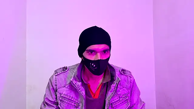 Habibi big b online show from December 14, 2025, 5:57 am