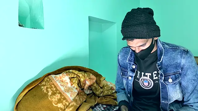 Habibi big b online show from February 20, 2026, 1:22 pm