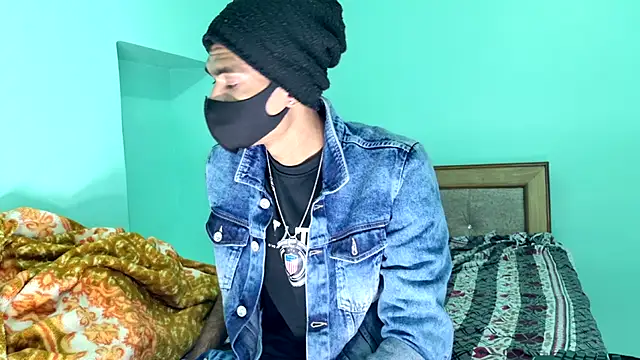 Habibi big b online show from February 21, 2026, 4:13 am