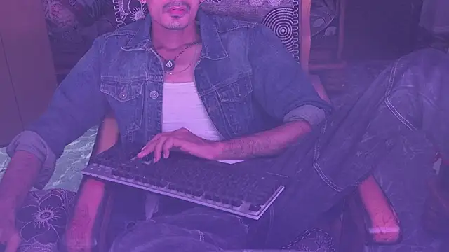 Snapshot of Habibi_big_b chatting on May 23, 2026, 6:40 am Habibi big b online show from May 23, 2026, 6:40 am