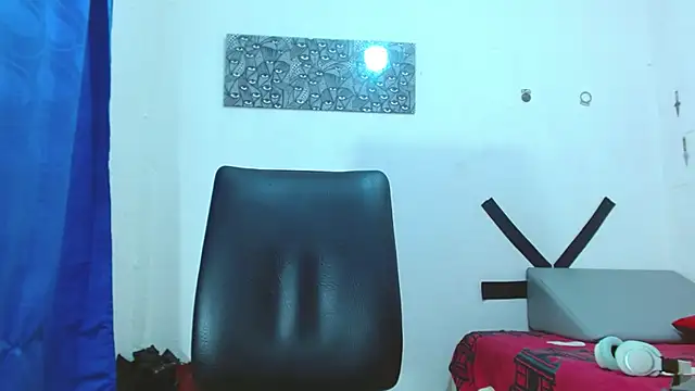 targuerian22 online show from January 6, 2025, 9:52 am