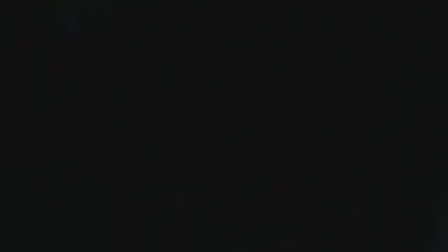 Snapshot of targuerian22 chatting on June 11, 2026, 2:53 am targuerian22 online show from June 11, 2026, 2:53 am
