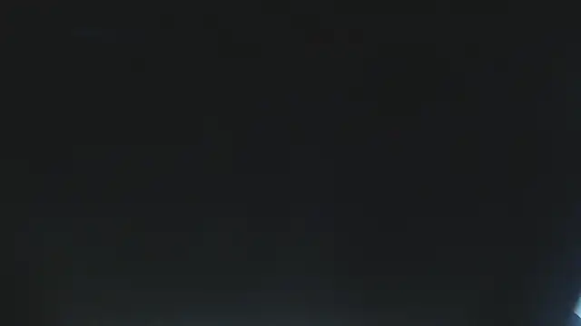Snapshot of targuerian22 chatting on June 12, 2026, 11:25 pm targuerian22 online show from June 12, 2026, 11:25 pm