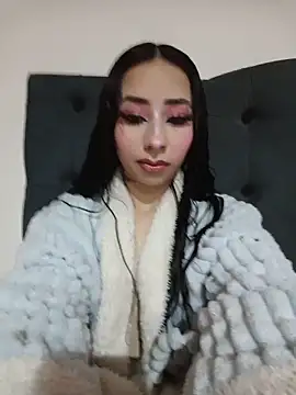 Snapshot of hanna__azumi chatting on May 22, 2026, 10:15 pm hanna azumi online show from May 22, 2026, 10:15 pm