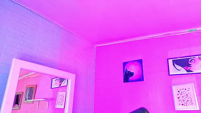 Snapshot of hanna__azumi chatting on July 1, 2026, 2:02 am hanna azumi online show from July 1, 2026, 2:02 am