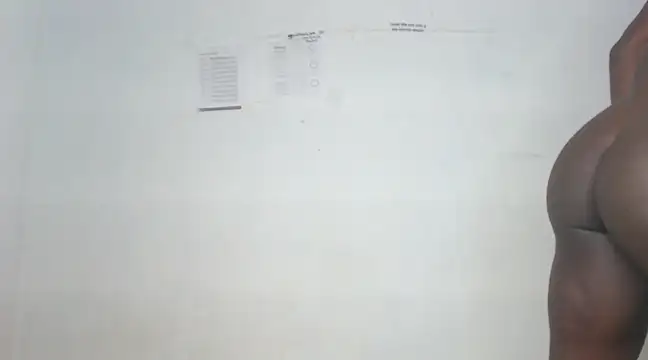 Snapshot of edwin_mosquera1 chatting on February 17, 2025, 2:37 pm edwin mosquera1 online show from February 17, 2025, 2:37 pm