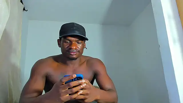 Snapshot of edwin_mosquera1 chatting on September 19, 2025, 10:43 pm edwin mosquera1 online show from September 19, 2025, 10:43 pm