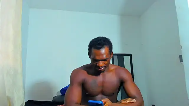 Snapshot of edwin_mosquera1 chatting on September 23, 2025, 8:12 pm edwin mosquera1 online show from September 23, 2025, 8:12 pm