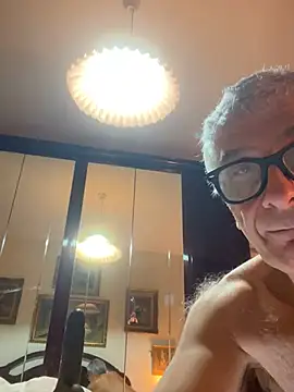 Snapshot of 4n4l1zz4m1 chatting on March 17, 2025, 8:51 pm 4n4l1zz4m1 online show from March 17, 2025, 8:51 pm