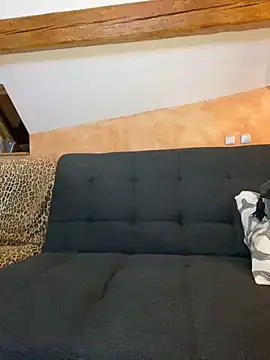 Snapshot of Cheinneyia chatting on January 16, 2025, 12:55 am Cheinneyia online show from January 16, 2025, 12:55 am