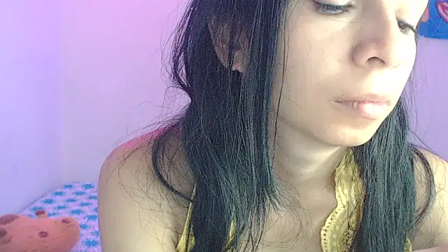 Snapshot of jhoanitahot chatting on July 15, 2026, 1:00 am jhoanitahot online show from July 15, 2026, 1:00 am