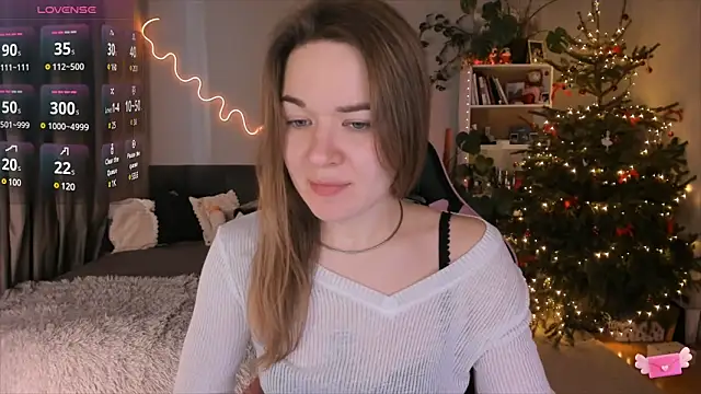 Snapshot of ami_amour_ chatting on January 20, 2025, 9:13 am ami amour online show from January 20, 2025, 9:13 am