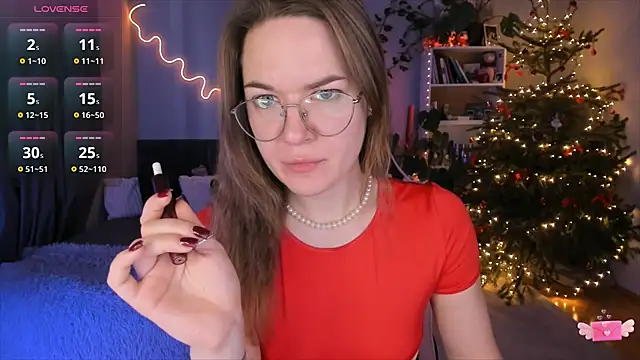 Snapshot of ami_amour_ chatting on January 23, 2025, 10:54 am ami amour online show from January 23, 2025, 10:54 am