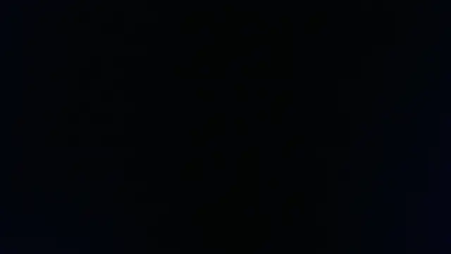 Snapshot of lit702 chatting on February 8, 2025, 1:11 pm lit702 online show from February 8, 2025, 1:11 pm