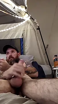 Snapshot of lit702 chatting on October 14, 2025, 12:28 pm lit702 online show from October 14, 2025, 12:28 pm