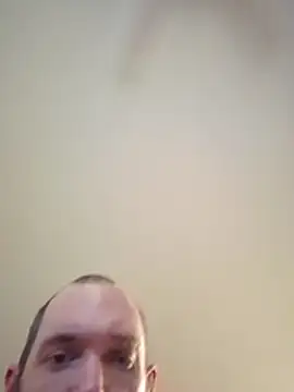 Snapshot of lit702 chatting on October 15, 2025, 8:53 pm lit702 online show from October 15, 2025, 8:53 pm