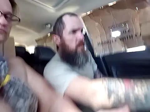 Snapshot of lit702 chatting on November 1, 2025, 8:11 pm lit702 online show from November 1, 2025, 8:11 pm