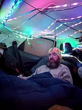 Snapshot of lit702 chatting on December 3, 2025, 3:36 am lit702 online show from December 3, 2025, 3:36 am