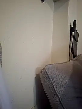 lit702 online show from February 20, 2026, 10:16 am