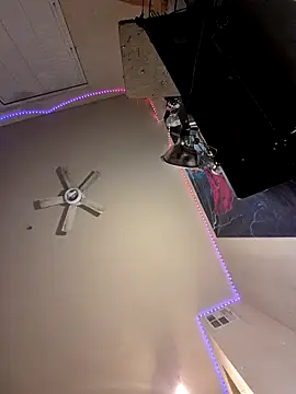 lit702 online show from March 12, 2026, 10:43 am