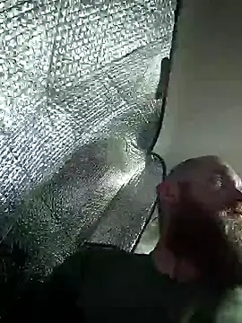 lit702 online show from March 13, 2026, 4:08 am