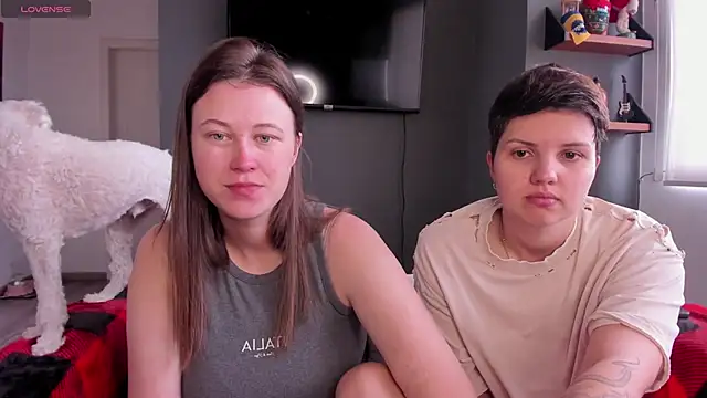 jessica tenderly online show from February 16, 2026, 4:14 pm