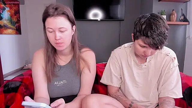 jessica tenderly online show from February 19, 2026, 3:19 pm