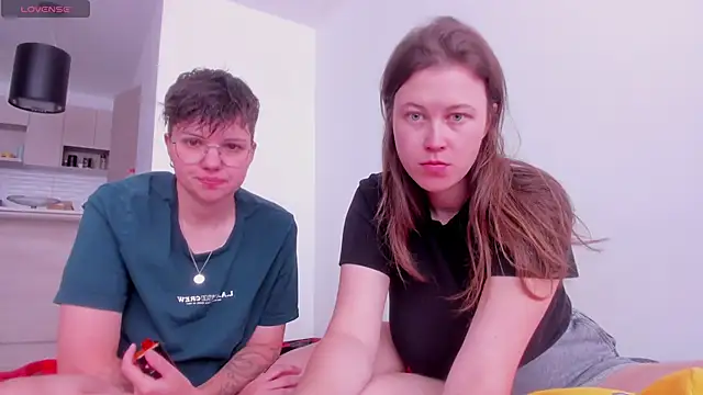 jessica tenderly online show from March 20, 2026, 2:55 pm