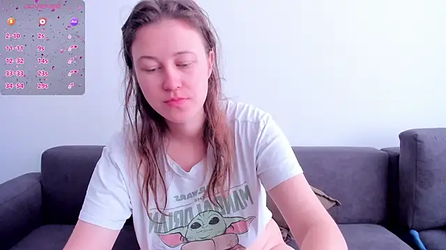Snapshot of jessica_tenderly chatting on May 18, 2026, 2:56 pm jessica tenderly online show from May 18, 2026, 2:56 pm